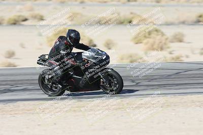 media/Nov-30-2025-TrackXperience (Sun) [[c0061d280f]]/2-Level 2/Session 4 (Turn 12 Inside)/